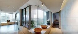 Ardmore Residence (D10), Condominium #483376981